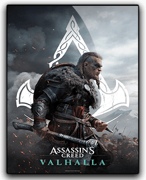 free assassins creed pc download