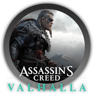 Assassin's Creed Valhalla