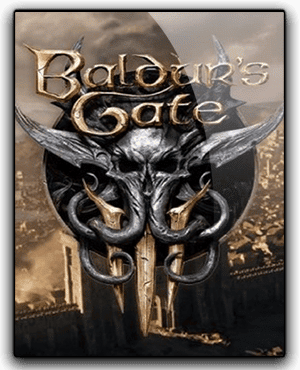 baldurs gate 3 download