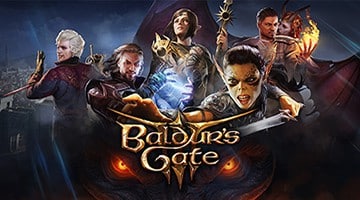 baldurs gate 3 review 2021