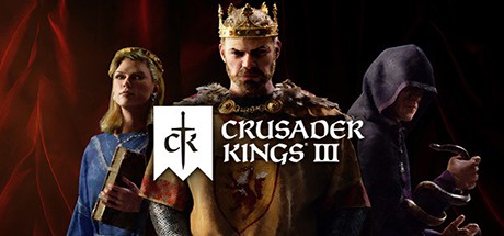 crusader kings iii size