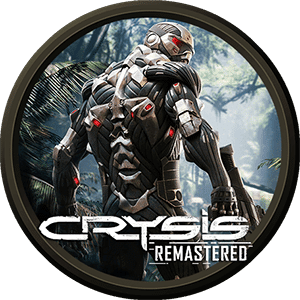 download free crysis remastered 3