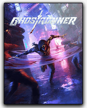 download ghostrunner metacritic