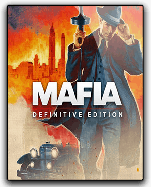 mafia definitive download mafia definitive download