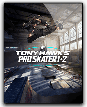 tony hawk pro skater download pc