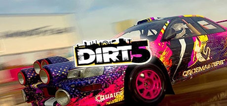 dirt 5 download