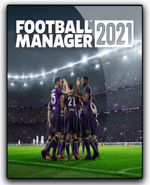 Football Manager 2021 Torrent Football Manager 2021 Free Pc Download Gamespcdownload