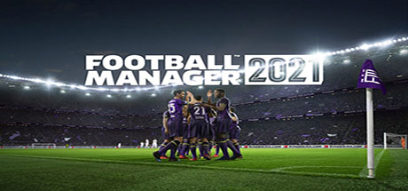 Football Manager 2021