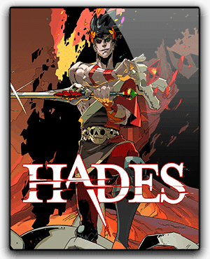 Hades download the new for windows