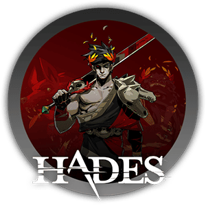 Hades