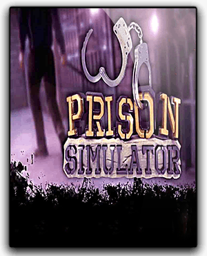 Prison Simulator