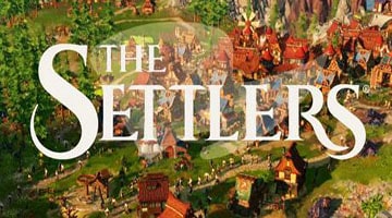 The Settlers 2020