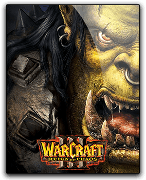 warcraft 3 reign of chaos download full game for pc