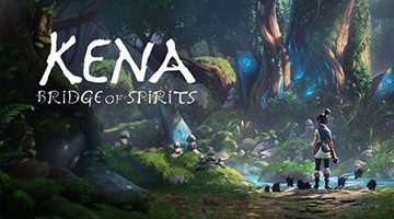 download kena bridge of spirits metacritic for free