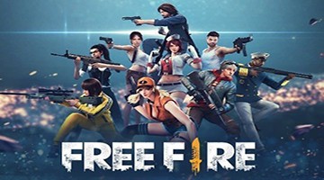 Free Fire