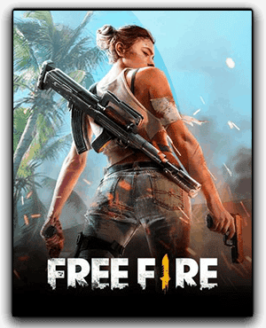 Free Fire