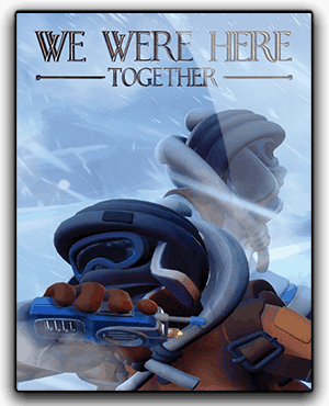 download free we were here together free