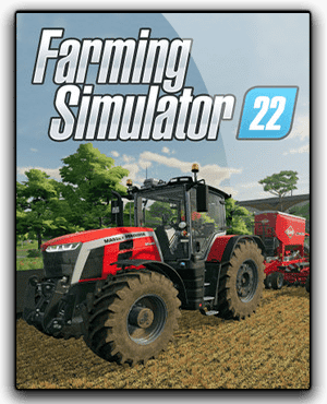 download farming 22 for free