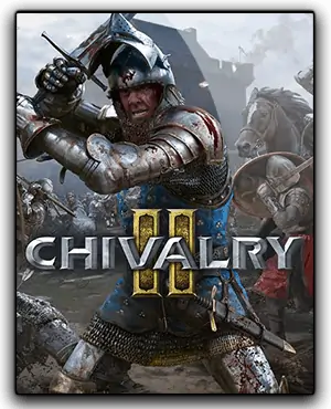 Chivalry 2