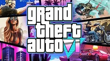 Gta 6 Free Download Pc Game For Windows Gamespcdownload