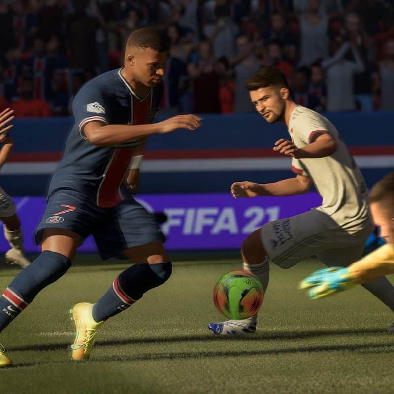 fifa 22 pc demo download