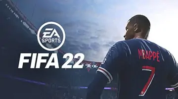 FIFA 22