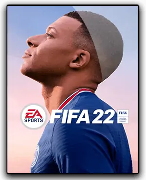 download fifa 22 for pc for free highly compressed