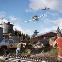 far cry 6 free download for android