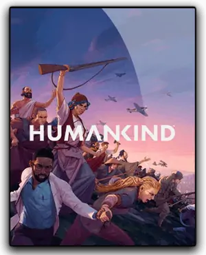 Humankind