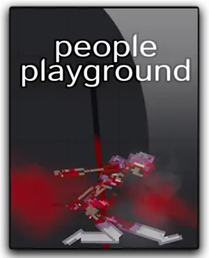 Download People Playground free for PC - CCM