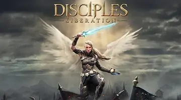 Disciples Liberation