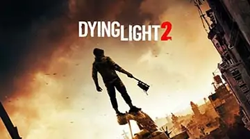 Dying Light 2