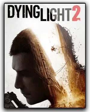 Dying Light 2