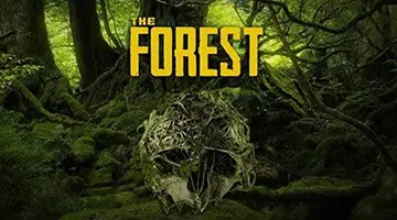 The Forest