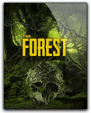 The Forest