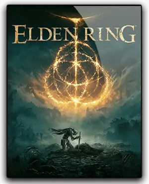 Elden Ring