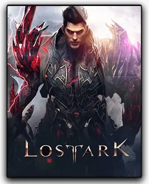 Lost Ark