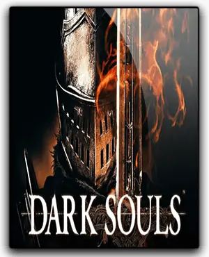 Dark Souls Nightfall