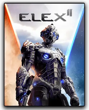 Elex 2