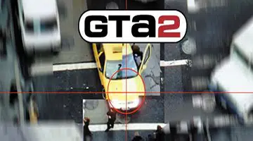 GTA 2