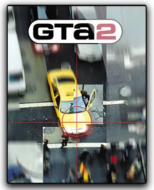 GTA 2