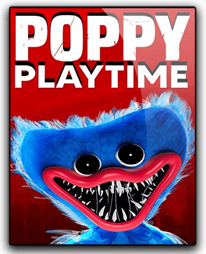 Poppy Playtime Free