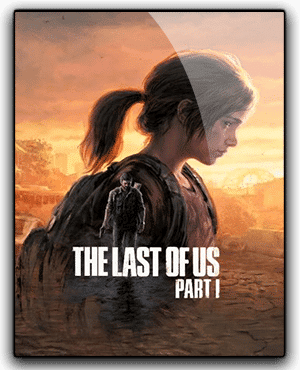 The Last of Us Part I free