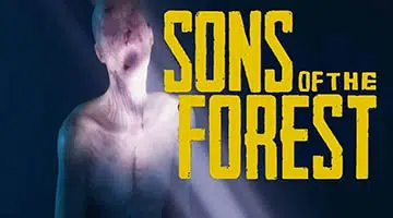 Sons of the Forest free