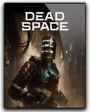 Dead Space FREE