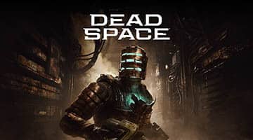 Dead Space FREE