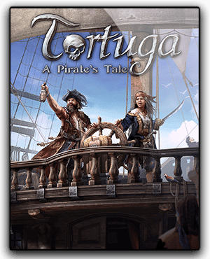 Tortuga A Pirates Tale Free
