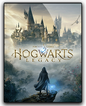 hogwarts legacy free download