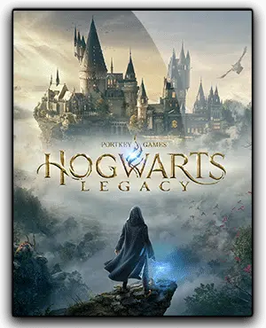 Hogwarts Legacy Free Download PC Full - GamesPCDownload