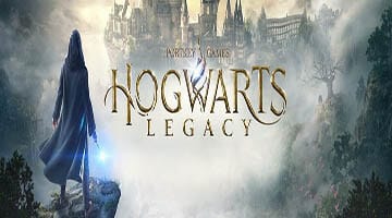 Hogwarts Legacy Free